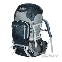 کوله پشتی تیمبرلاین Timberline DOTORI 45