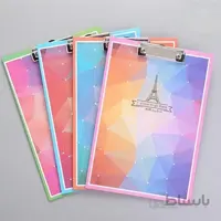 تخته شاسی طرح پاریس