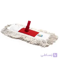 کفروب نخ پنبه بدون دسته MAHSUN