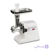 چرخ گوشت نانیوا مدل G20 ا Naniwa G20 Meat Mincer