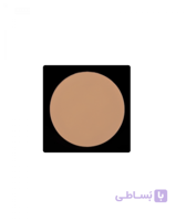 پنکک لاکچری کوین ۱۰۳