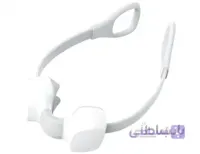 ماساژور گردن شیائومی Xiaomi Momoda M1 Mini Shiatsu Neck Massager ا Xiaomi Momoda M1 Mini Shiatsu Neck Massager