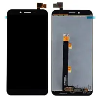 تاچ و ال سیدی ایسوس زنفون 3 مکس  lcd ASUS Zenfone 3 max zc553kl