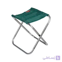 صندلی تاشو کمپینگ نیچرهایک مدل Easy Wild
