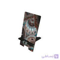 پایه نگهدارنده موبایل کد 136