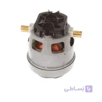 موتور جارو برقی بوش ( 1800 وات )