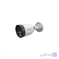 دوربین مداربسته مدل UVC77B1A برایتون