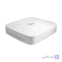 ضبط کننده ویدئویی تحت شبکه داهوا مدل NVR4116-4KS2