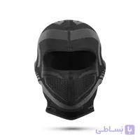کلاه طوفان DTJ01