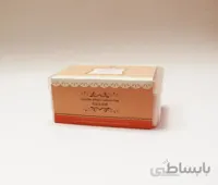 پد آرایش پاک کن