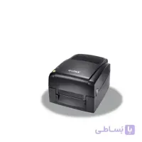 پرینتر لیبل زن گودکس EZ-120 ا Godex EZ-120 Label Printer