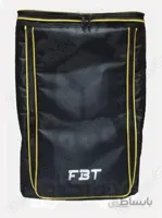 کاور باند اف بی تی FBT