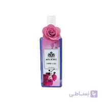 بادی پرفیوم زنانه آلفا مونته مدل گود گرل Good Girl