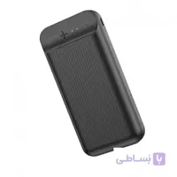 پاوربانک 20000 میلی آمپر hoco J52A ا 1453