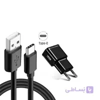 شارژر، کابل شارژ و آداپتور اصلی هواوی Huawei Y9s