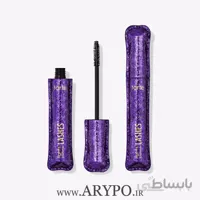 ریمل تارت مدل Lights Camera Lashes