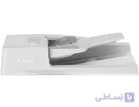 فیدر کانن مدلDADF-AB1 ا Canon DADF-ab-1 Document Feeder For imageRUNNER2520