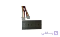 سیمولاتور مدل XH ا Model XH simulator