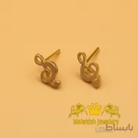 گوشواره موسیقی