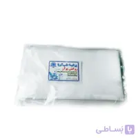 روکش پوار پرشیا طب آریا
