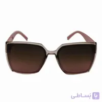 عینک آفتابی زنانه مدل CHANEL