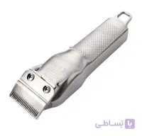 ماشین اصلاح موی سر و صورت وی جی ار مدل VGR V-140
