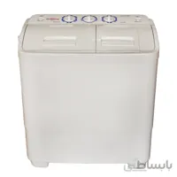 مینی واش اینترناسیونال مدل WM3500