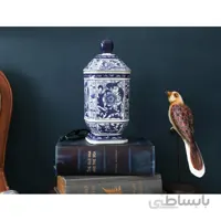 بانکه دکوری مدل Saint-Denis مادام کوکو