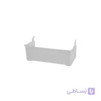 کشو یخچال فریزر توکار بوش با کد ۰۰۷۴۳۲۲۸