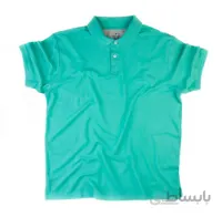 پولوشرت تی شرت یقه دار مردانه پولو Polo Original کد PS1103