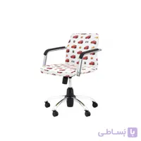 صندلی کودک آرتمن مدل DLP-K62