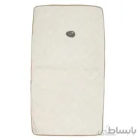 تشک ارگانیک کودک سایز بزرگ برند بللی