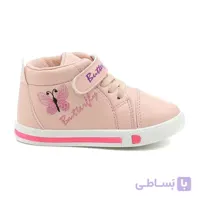 کفش بچه گانه پلاریس مدل Polaris 617216 Pink