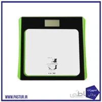ترازو دیجیتال کمری EB9430 ا CAMRY EB9430 DIGITAL SCALE