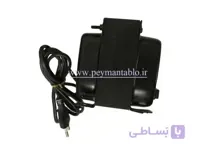 ترانس کاهنده ولتاژ 220 به 110 ولت 350 ولت آمپر (اتو ترانس)
