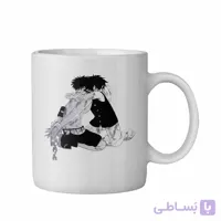 ماگ طرح انیمه وان پیس one piece-کپی-کپی-کپی-کپی-کپی-کپی
