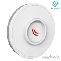 رادیو وایرلس DISC Lite5 ac میکروتیک ا Mikrotik Wireless DISC Lite5 ac