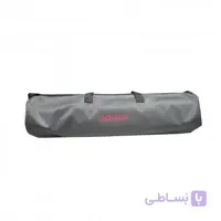 کاور مت یوگا طرح آدیداس