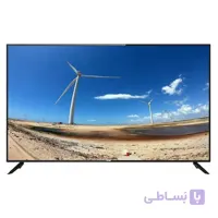 تلویزیون ال ای دی سام الکترونیک مدل 50T5500 ا UA50T5500TH Full HD