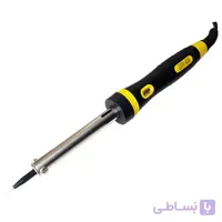 هویه قلمی DTEC DT 118 40W