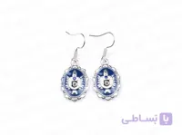 گوشواره دیمن خاطرات خون آشام 12019