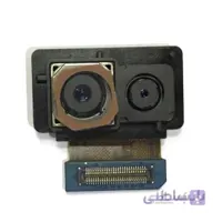 دوربین پشت سامسونگ Samsung Galaxy J8 / J810 Rear Back Camera