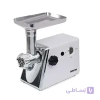 چرخ گوشت جی پاس مدل GMG 746N