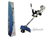 علف زن زوماکس مدل ZMG4305