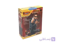 لگو هاکای انتقام جویان مدل 9391