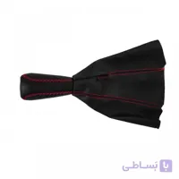 ست گرد گیر سر دنده چرم پژو پارس کد 105