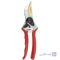 قیچی باغبانی واستر مدل V-2