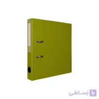 زونکن 4 سانت پاپکو مدل متالیک کد A4-815BC