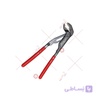 انبر کلاغی ویها 10 اینچ