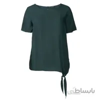بلوز زنانه اسمارا مدل m456
